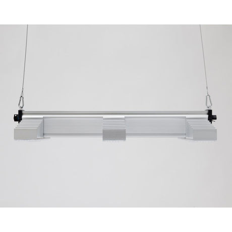 SANlight EVO 3-80 200W LED 3 µmol/J - V1.5 - Growshop360