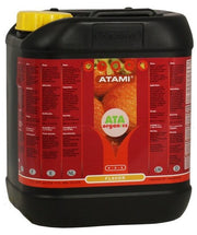 Atami ATA NRG Flavor 5 l - Growshop360