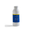 Bluelab pH 7.0 Puffer 500 ml Kalibrierlösung - Growshop360