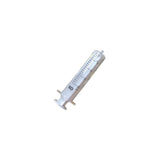Plastische Injektionsspritze 20ml - Growshop360