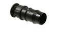 Irritec PE Stecker für Schlauch 25 mm - Growshop360