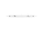 Adjust-A-Wings Hellion Lampe HPS 750W, 400V Double Ended - Growshop360