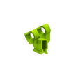 Urban Hydro Grow Clip Pro Tropfkappe, 1 Stück - Growshop360