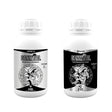Die Zaubertrank des Kannibalen 600 ml - Growshop360