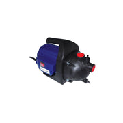 Aquaking JGP 8004 Pumpe 3200 L/Std - Growshop360