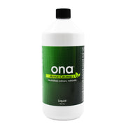 ONA Liquid Apple Crumble 922 ml - Growshop360