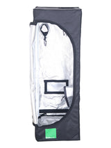 BudBox LITE 40x40x120 cm - Growshop360
