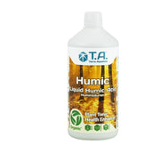 Terra Aquatica Humic Organic 1 l - Growshop360