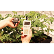 PHOTOBIO Fortgeschrittener Quantum PAR Meter - Growshop360