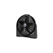 VDL Cyclone Fan 30, Bodenventilator mit 3 Stufen, 30 cm Durchmesser - Growshop360