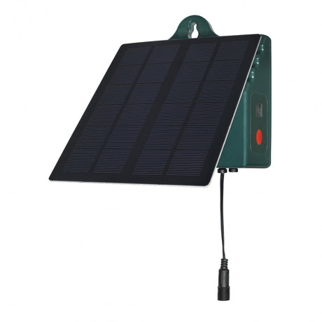 Irrigatia SOL-C24 L Automatische Solarbewässerung - Growshop360