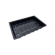 Autopot Tray2Grow Saatschale Table - Growshop360