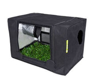 Garten Hoch ProBox Propagator S, 60x40x40 cm - Growshop360