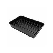 Autopot Tray2Grow Saatschale Table - Growshop360