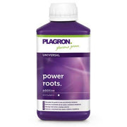 Plagron Power Roots 250 ml - Growshop360