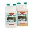 Canna Hydro Vega A+B HW 1 l - Growshop360