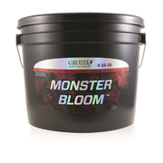 Grotek Monster Bloom 10 kg - Growshop360