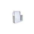 Urban Hydro Endstück für NFT-Rinne 100x50 mm - Growshop360