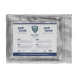Biodor Control CNB NEUTRAL Gel 200 g - Growshop360