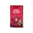 Atami Wurmfreude 20 l - Growshop360