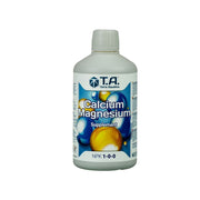 Terra Aquatica Calcium Magnesium 500 ml - Growshop360