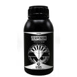 Die Zaubertrank Terpenum 600 ml - Growshop360