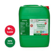 BioNova AutoFlower Supermix 20 l - Growshop360