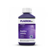 Plagron Hydro Roots 250ml - Growshop360