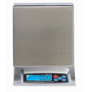 Tischwaage My Weigh KD-8000 - 8kg x 1g - Growshop360