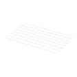 Geheimnisvolles Jardin DP90 Gitterregal - 60x40 cm - Growshop360