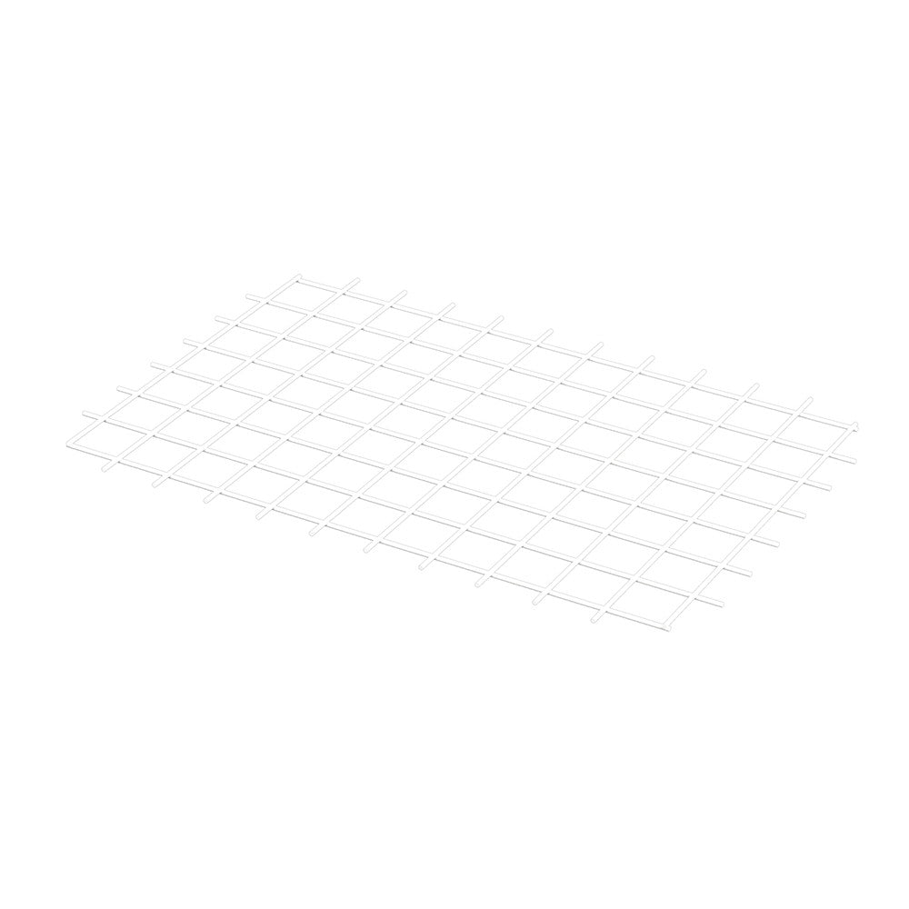 Geheimnisvolles Jardin DP90 Gitterregal - 60x40 cm - Growshop360