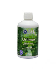 Terra Aquatica Urtimax Bio 500 ml - Growshop360