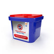 Guanokalong Sweet Bat 1 kg - Growshop360