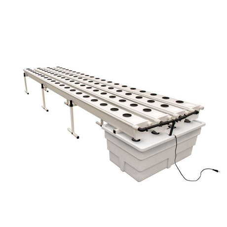 Terra Aquatica Growstream 60 V2 - Growshop360