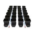 Autopot 1Pot, 24 Töpfe OHNE TANK (Aquavalve5) - Growshop360