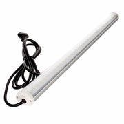 GENT G-LED 26W LED Pflanzenlampe - Growshop360