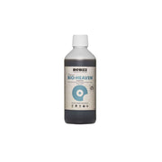 Biobizz Bio Heaven 500 ml - Growshop360