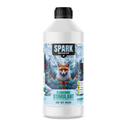 Crazy Hills Spark 1 l - Growshop360