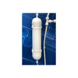 Luftbefeuchter Wand Luftbefeuchter - Ersatzfilter - Growshop360