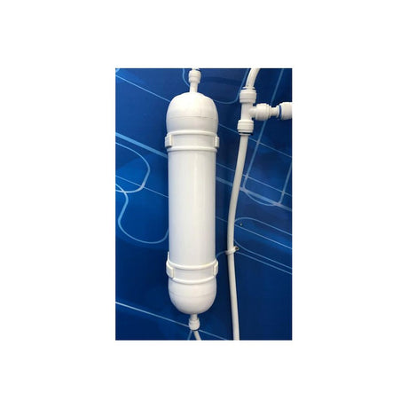 Luftbefeuchter Wand Luftbefeuchter - Ersatzfilter - Growshop360