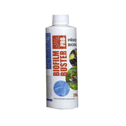 Unleash Organics Biofilm Buster PRO, 250 ml - Growshop360