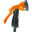 Bimex Brausepistole kurz (7 Duschen) - Growshop360