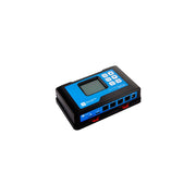 DLI DLM-4 Zonen-Digitalcontroller - Growshop360