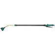 Bimex Brauseanschluss Teleskop 1 m, 40° - Growshop360