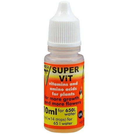 Hesi SuperVit 10 ml - Growshop360