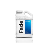 Athena Fade 3,78 l (1 gal) - Growshop360