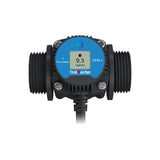 Trolmaster 1" Digitales Durchflussmesser (DFM-1) - Growshop360