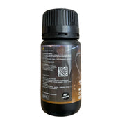 CO2 Effect Biostimulans Phase 2, 120 ml - Growshop360