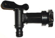 Autopot Hahn zum Tank - Growshop360
