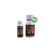 Agrobacterias Amanitha, natürliches Fungizid 15 ml - Growshop360